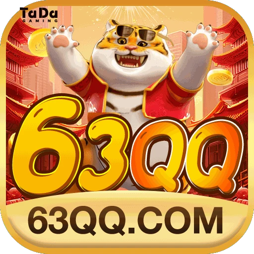 Logo do 63QQ